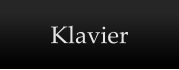 Klavier