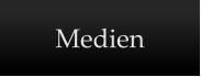 Medien