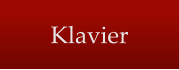 Klavier