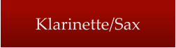 Klarinette/Sax