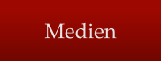 Medien