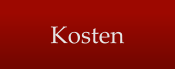 Kosten